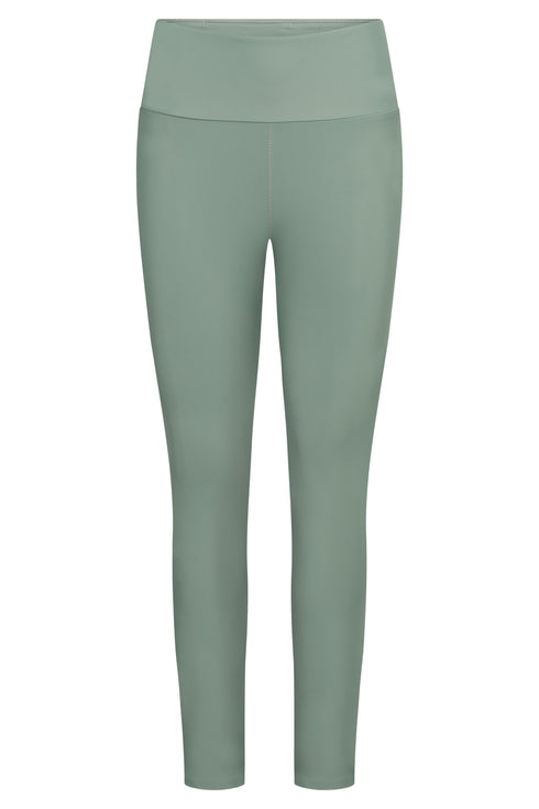 Rosch Pants